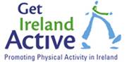 Get Active Get Active